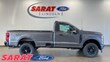  Ford F-350