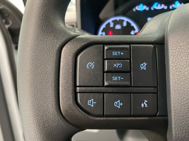 2026 Ford F-250 Super Duty XL - Photo 19
