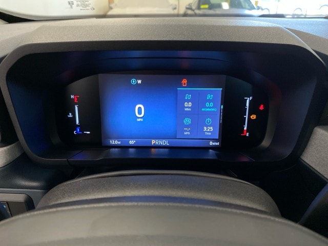 View 20