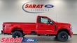 Ford F-350
