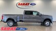  Ford F-350