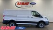 Ford Transit-250 Cargo