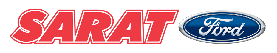 Sarat Ford