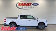  Ford Maverick