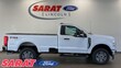 Ford F-350