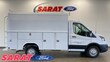 Ford Transit-350