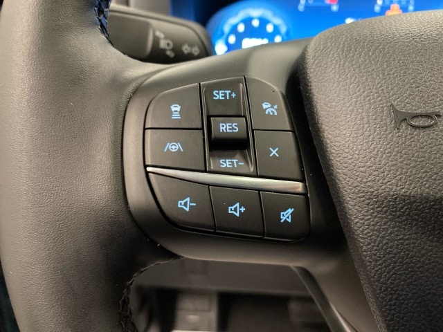 2025 Ford Bronco Sport Outer Banks - Photo 22