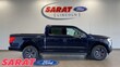 Ford F-150 Lightning