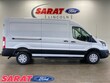  Ford Transit-350 Cargo
