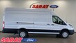 Ford Transit-350 Cargo