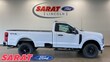 Ford F-350