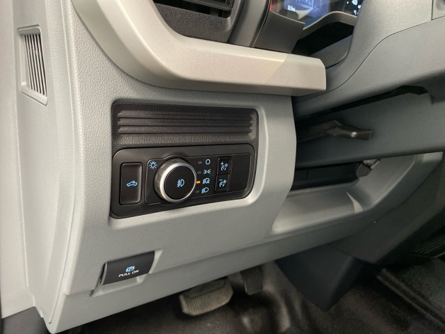 2026 Ford F-250 Super Duty XL - Photo 17