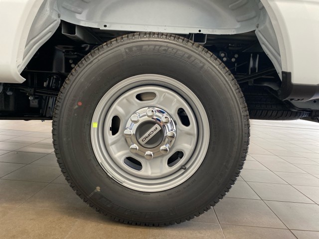 2026 Ford F-250 Super Duty XL - Photo 23