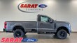  Ford F-350