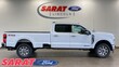 Ford F-350