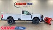  Ford F-350
