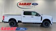 Ford F-350