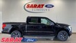 Ford F-150 Lightning