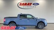 Ford Maverick