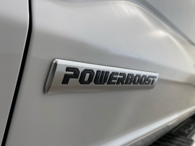 2025 Ford F-150 XLT - Photo 14
