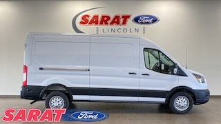 2025 Ford Transit-250 Cargo 148