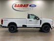 Ford F-350