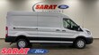 Ford Transit-350