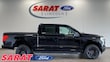  Ford F-150 Lightning