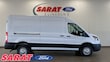 Ford Transit-250