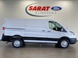 Ford Transit-250 Cargo