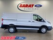  Ford Transit-250 Cargo