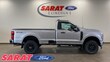Ford F-350
