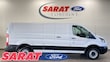  Ford Transit-150 Cargo