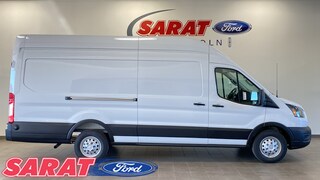 2026 Ford Transit-350 Cargo HR 148