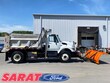  International 7000 Series 7400