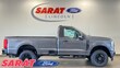  Ford F-350