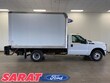  Ford F-350