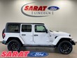  Jeep Wrangler 4xe