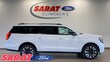  Ford Expedition Max