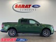 Ford Maverick