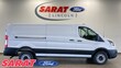  Ford Transit-150 Cargo