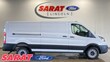 Ford Transit-150 Cargo