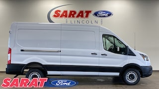 2026 Ford Transit-350 Cargo 148