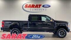 2026 Ford F-250 TREMOR Pickup Truck