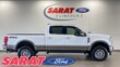  Ford F-350