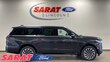  Lincoln Navigator L