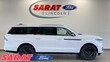  Lincoln Navigator L