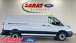  Ford Transit-150 Cargo