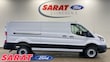  Ford Transit-250 Cargo