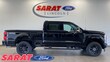  Ford F-350